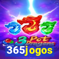 365jogos