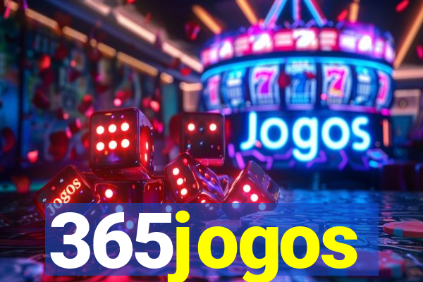 365jogos