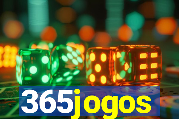 365jogos