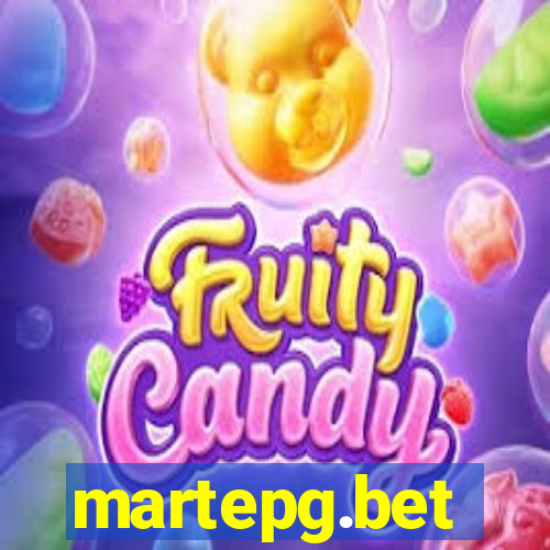 martepg.bet