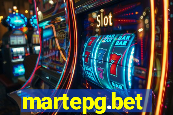 martepg.bet