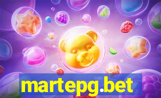 martepg.bet