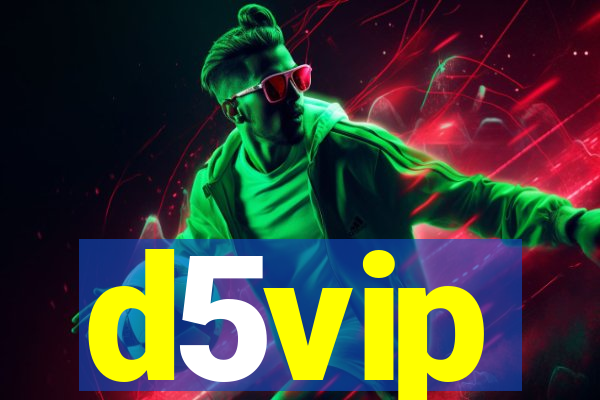 d5vip