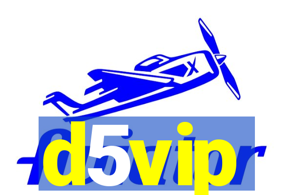 d5vip