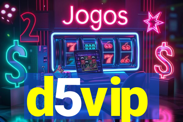 d5vip