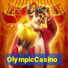 OlympicCasino