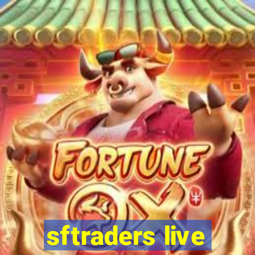 sftraders live