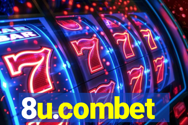 8u.combet