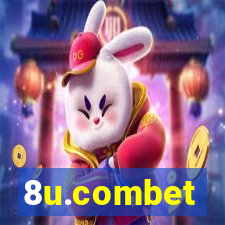 8u.combet