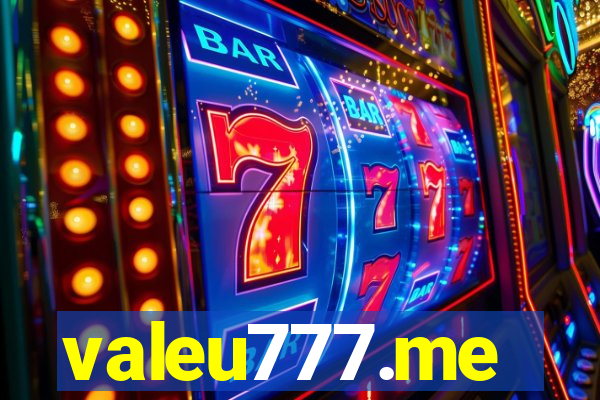 valeu777.me