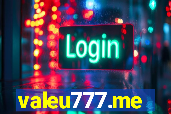 valeu777.me