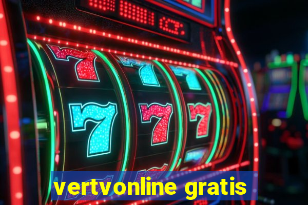 vertvonline gratis