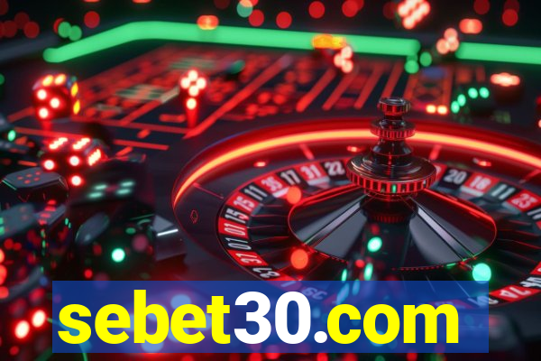 sebet30.com