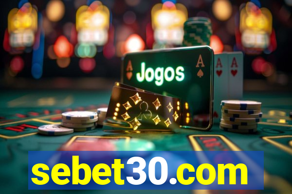 sebet30.com