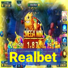 Realbet