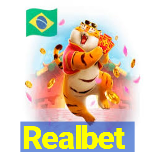 Realbet