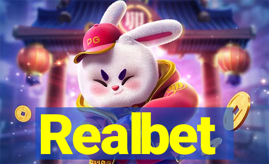 Realbet