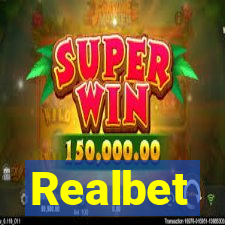 Realbet