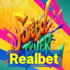 Realbet