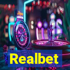 Realbet