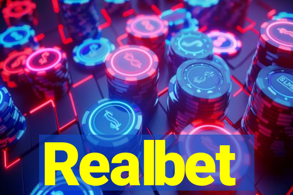 Realbet