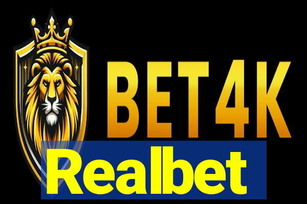 Realbet