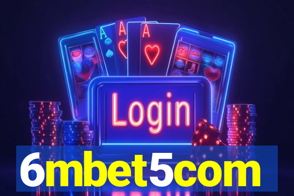 6mbet5com