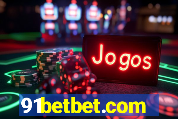 91betbet.com