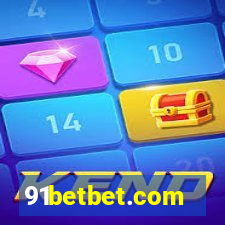 91betbet.com