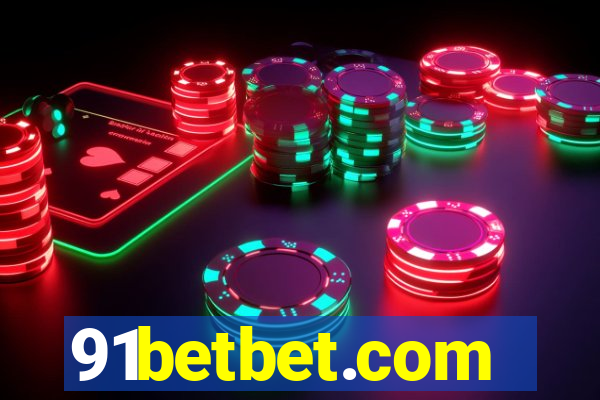 91betbet.com