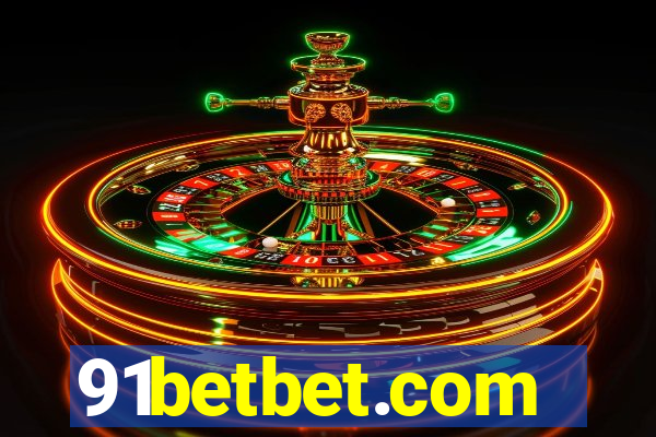 91betbet.com