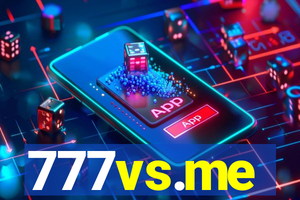 777vs.me