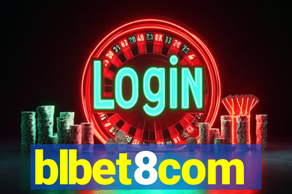 blbet8com