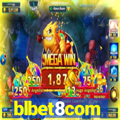 blbet8com