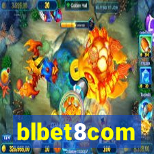 blbet8com