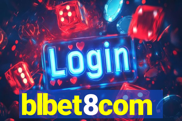 blbet8com