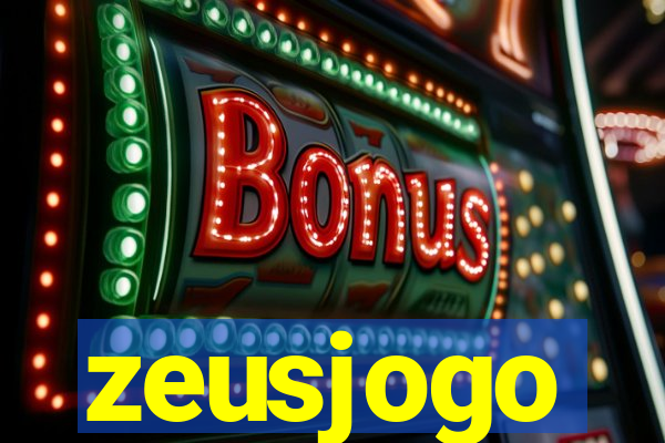 zeusjogo