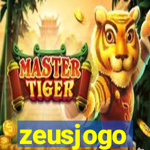 zeusjogo