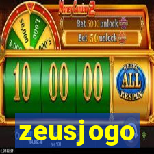 zeusjogo