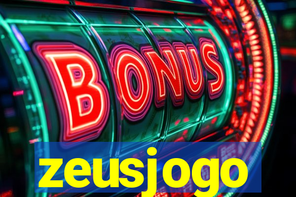 zeusjogo