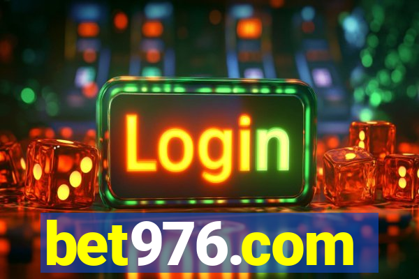 bet976.com