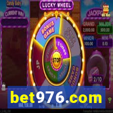 bet976.com