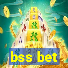 bss bet