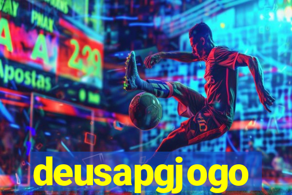 deusapgjogo