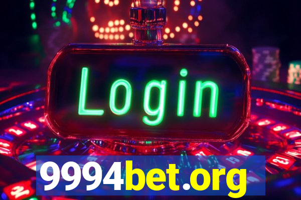 9994bet.org