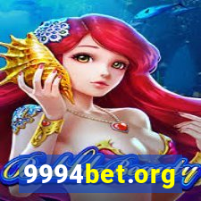 9994bet.org