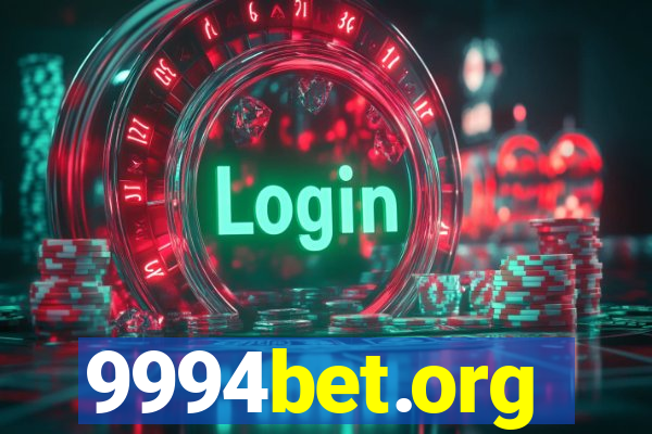 9994bet.org