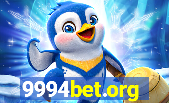 9994bet.org