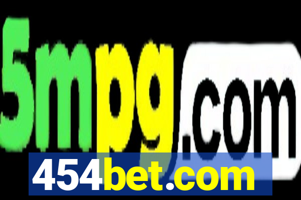 454bet.com