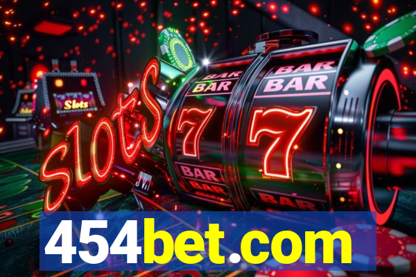 454bet.com